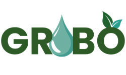 GROBO by Iscah Empire